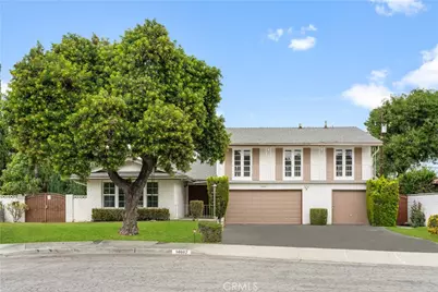 14607 Mountain Spring, Hacienda Heights, CA 91745 - Photo 1