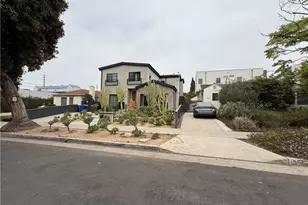 10655 Cushdon Ave, Los Angeles, CA 90064 - Photo 26