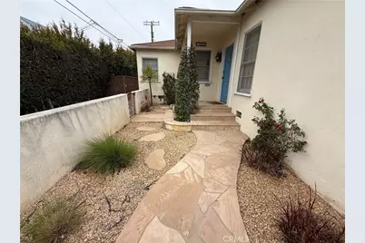 10655 Cushdon Ave, Los Angeles, CA 90064 - Photo 6