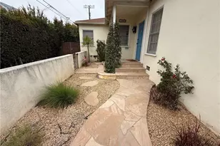 10655 Cushdon Ave, Los Angeles, CA 90064 - Photo 6