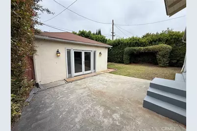10655 Cushdon Ave, Los Angeles, CA 90064 - Photo 8