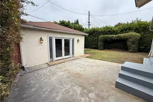 10655 Cushdon Ave, Los Angeles, CA 90064 - Photo 8