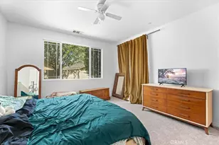 18037 Milkweed Ln, San Bernardino, CA 92407 - Photo 26