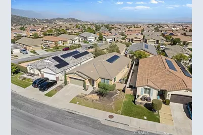 18037 Milkweed Lane, San Bernardino, CA 92407 - Photo 4