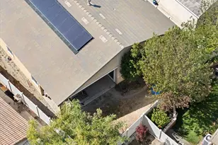 18037 Milkweed Ln, San Bernardino, CA 92407 - Photo 6