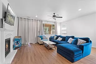 18037 Milkweed Ln, San Bernardino, CA 92407 - Photo 16