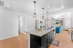 18037 Milkweed Ln, San Bernardino, CA 92407 - Photo 22