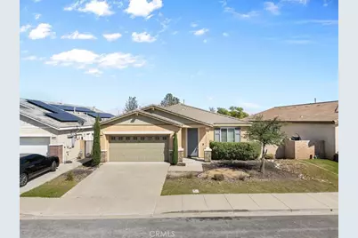 18037 Milkweed Lane, San Bernardino, CA 92407 - Photo 2
