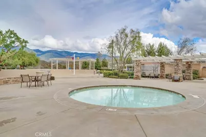 18037 Milkweed Lane, San Bernardino, CA 92407 - Photo 34
