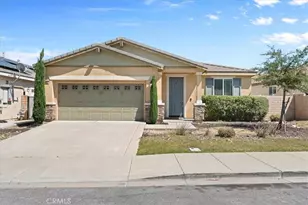 18037 Milkweed Ln, San Bernardino, CA 92407 - Photo 8