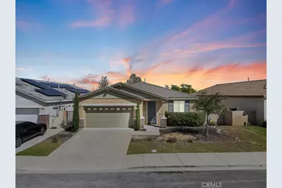 18037 Milkweed Lane, San Bernardino, CA 92407 - Photo 1
