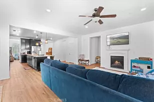 18037 Milkweed Ln, San Bernardino, CA 92407 - Photo 18