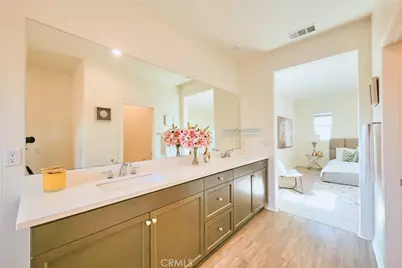 16020 Huckleberry Ave, Chino, CA 91708 - Photo 22