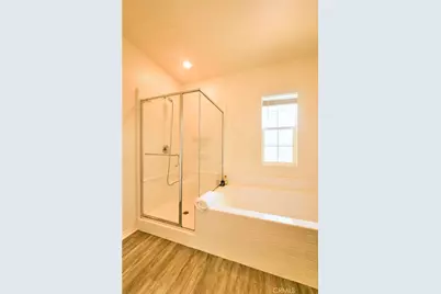 16020 Huckleberry Ave, Chino, CA 91708 - Photo 26