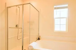 16020 Huckleberry Ave, Chino, CA 91708 - Photo 26