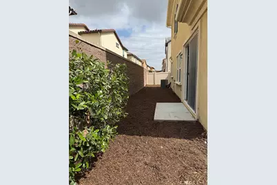16020 Huckleberry Ave, Chino, CA 91708 - Photo 56