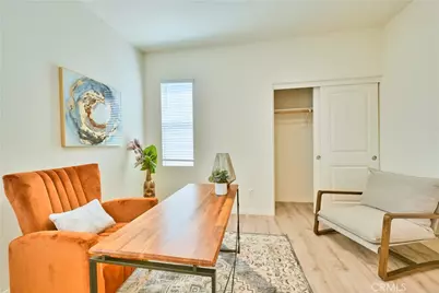 16020 Huckleberry Ave, Chino, CA 91708 - Photo 40
