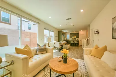 16020 Huckleberry Ave, Chino, CA 91708 - Photo 6