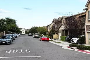 16020 Huckleberry Ave, Chino, CA 91708 - Photo 54