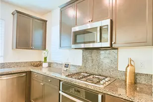 16020 Huckleberry Ave, Chino, CA 91708 - Photo 12