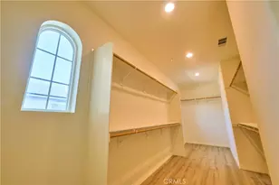 16020 Huckleberry Ave, Chino, CA 91708 - Photo 18