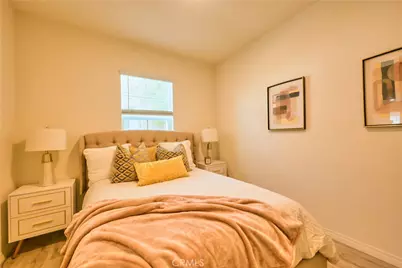 16020 Huckleberry Ave, Chino, CA 91708 - Photo 28
