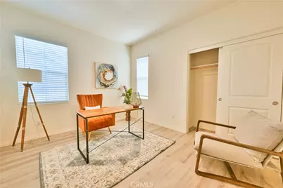 16020 Huckleberry Ave, Chino, CA 91708 - Photo 38