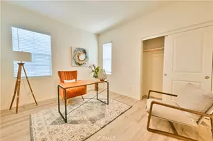 16020 Huckleberry Ave, Chino, CA 91708 - Photo 38