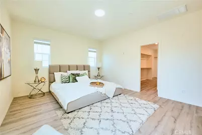 16020 Huckleberry Ave, Chino, CA 91708 - Photo 16