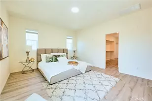 16020 Huckleberry Ave, Chino, CA 91708 - Photo 16