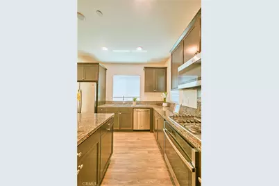 16020 Huckleberry Ave, Chino, CA 91708 - Photo 12