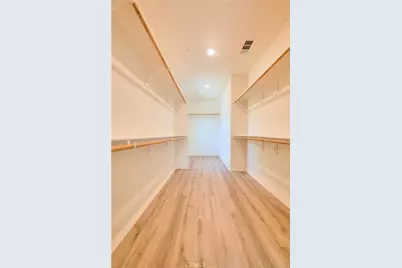 16020 Huckleberry Ave, Chino, CA 91708 - Photo 18
