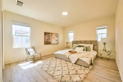 16020 Huckleberry Ave, Chino, CA 91708 - Photo 14