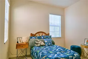 16020 Huckleberry Ave, Chino, CA 91708 - Photo 36