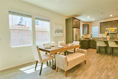 16020 Huckleberry Ave, Chino, CA 91708 - Photo 8