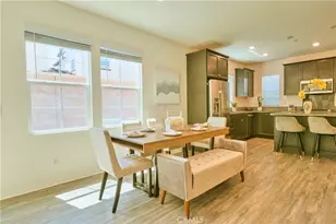 16020 Huckleberry Ave, Chino, CA 91708 - Photo 8