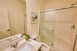 16020 Huckleberry Ave, Chino, CA 91708 - Photo 32