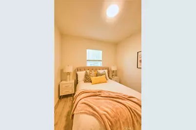 16020 Huckleberry Ave, Chino, CA 91708 - Photo 26