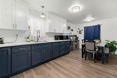 1515 N Almond Way, Banning, CA 92220 - Photo 6