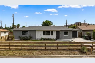 1515 N Almond Way, Banning, CA 92220 - Photo 2