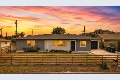 1515 N Almond Way, Banning, CA 92220 - Photo 1