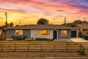 1515 N Almond Way, Banning, CA 92220 - Photo 1