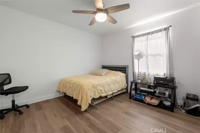 1515 N Almond Way, Banning, CA 92220 - Photo 14