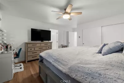 1515 N Almond Way, Banning, CA 92220 - Photo 20