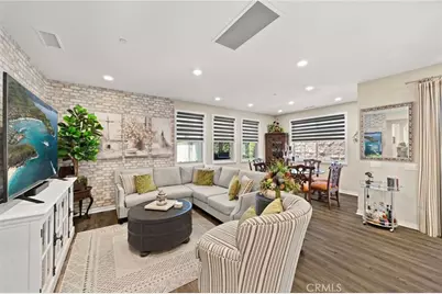 10832 Flora Park, Cypress, CA 90720 - Photo 12