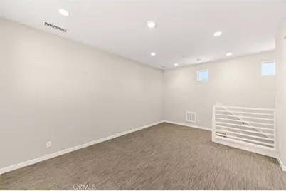 10832 Flora Park, Cypress, CA 90720 - Photo 26