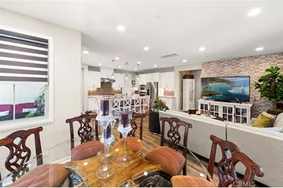 10832 Flora Park, Cypress, CA 90720 - Photo 14