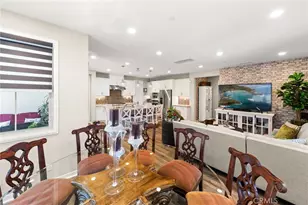 10832 Flora Park, Cypress, CA 90720 - Photo 14