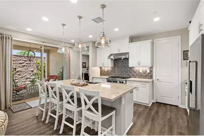 10832 Flora Park, Cypress, CA 90720 - Photo 8