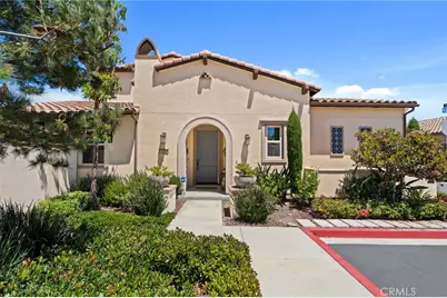 10832 Flora Park, Cypress, CA 90720 - Photo 6